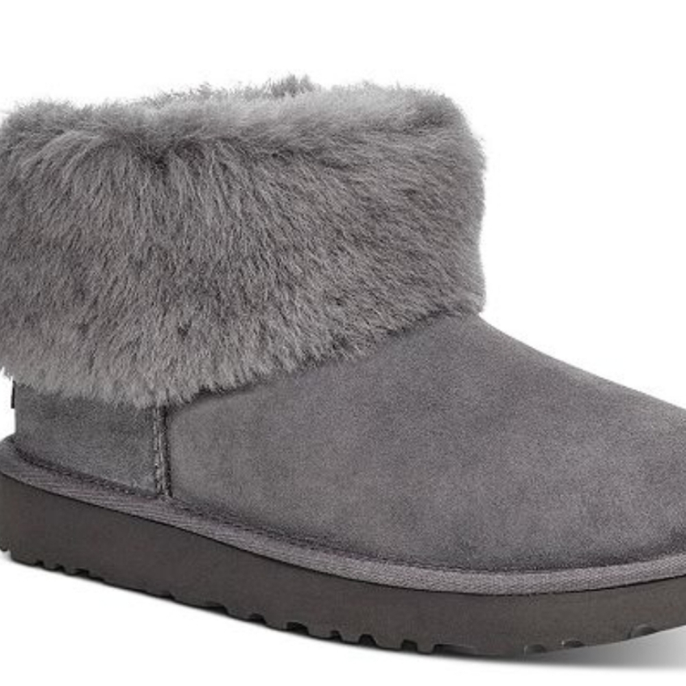 *SOLD*Uggs